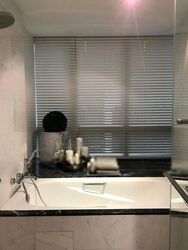 One Shenton (D1), Apartment #407590901
